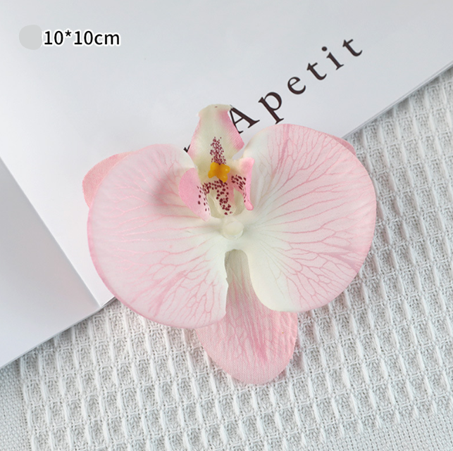 Screenshot 2025-03-29 003519