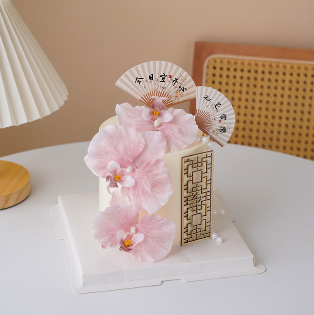 Screenshot 2025-03-29 003752