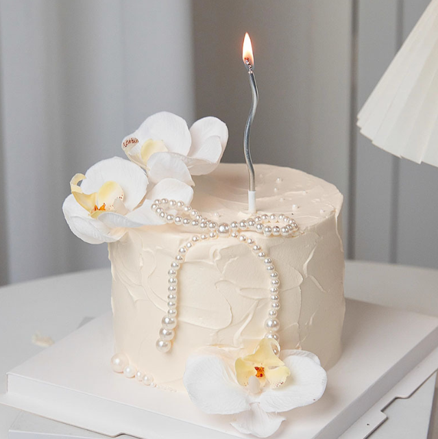 Screenshot 2025-03-29 004251