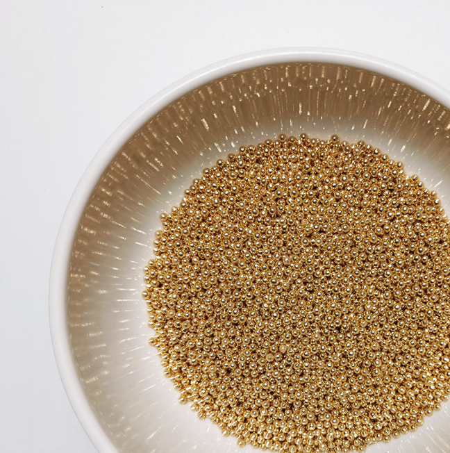 Screenshot 2025-03-29 010216