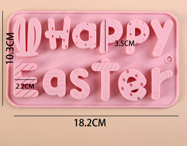 Screenshot 2025-03-30 134126