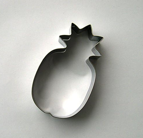 Screenshot 2025-03-30 141045