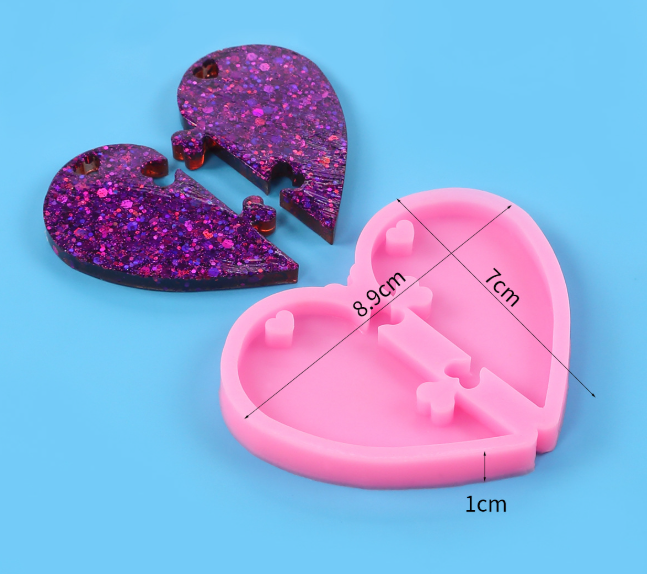 Screenshot 2025-03-31 181206