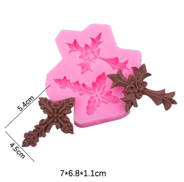 Screenshot 2025-03-31 200455