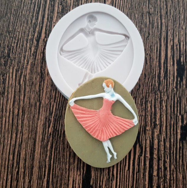 Screenshot 2025-03-31 233625