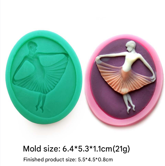 Screenshot 2025-03-31 233705