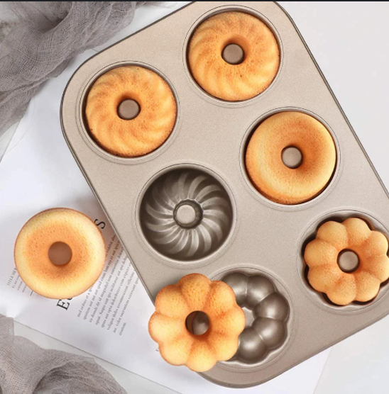 Screenshot 2025-04-01 003342