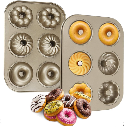 Screenshot 2025-04-01 003903