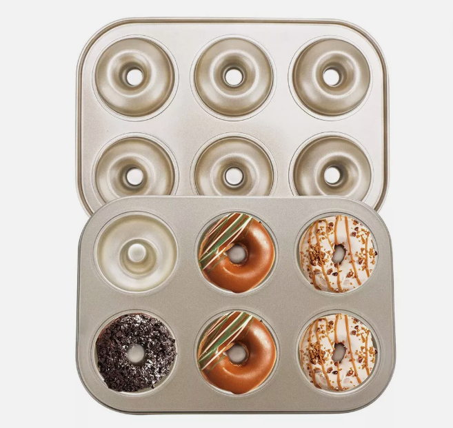 Screenshot 2025-04-01 004609