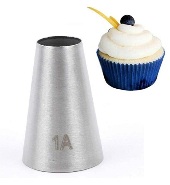 Screenshot 2025-04-01 023806