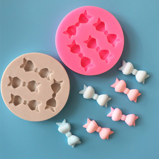 Screenshot 2025-05-07 005312