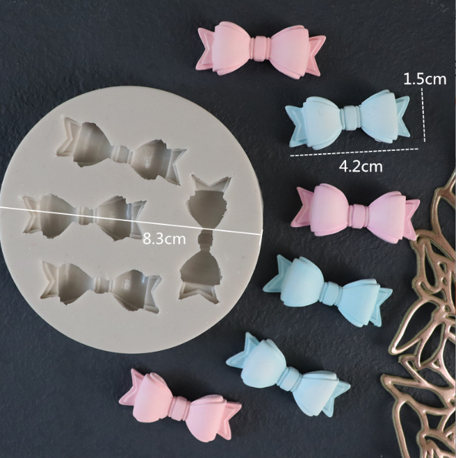 Screenshot 2025-05-07 005320