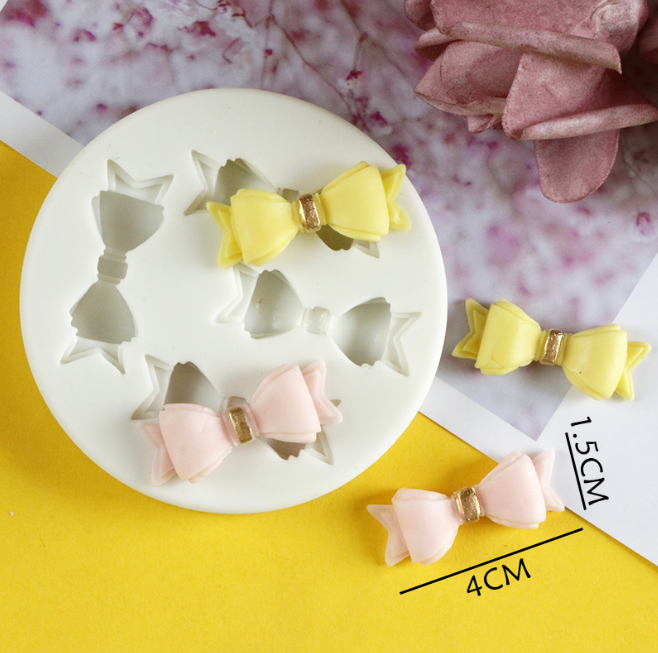 Screenshot 2025-05-07 005400