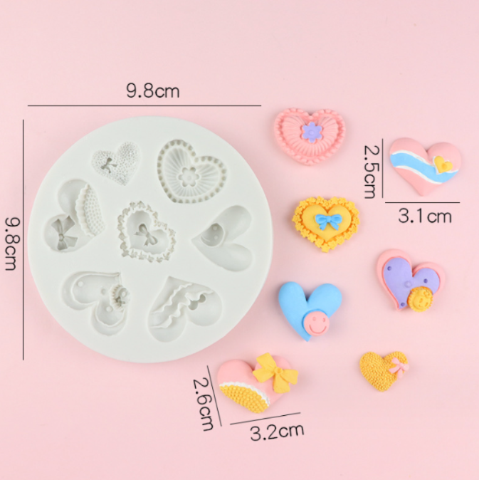 Screenshot 2025-06-02 003222