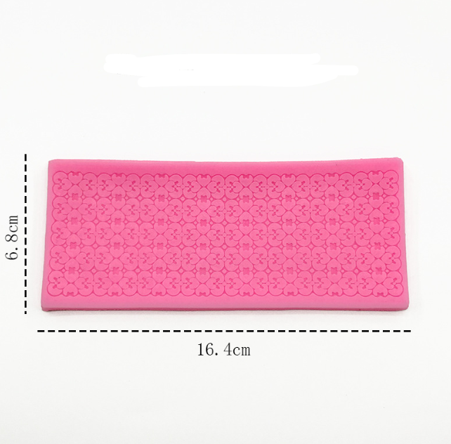 Screenshot 2025-06-05 001807