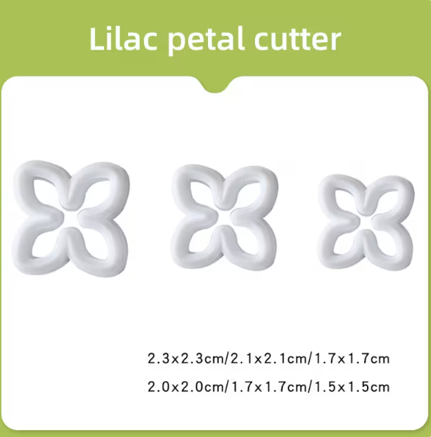 Screenshot 2025-06-19 011309