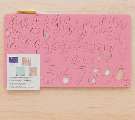 Screenshot 2025-07-14 010351