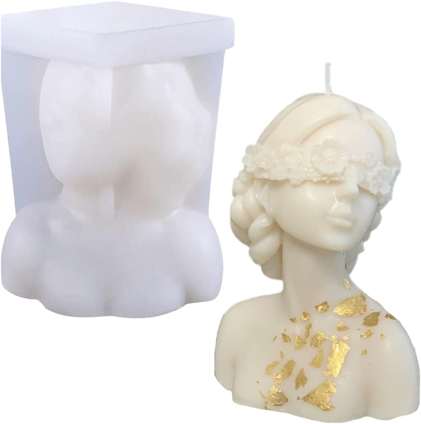 TOPYS-3D-Beauty-Elegant-Girl-Female-Body-Silicone-Candle-Molds-Eyes-Closed-Girl-Blindfolded-Girl-DIY-European-Character-Plaster-Portrait-Sculpture-Clay-Soap-Moulds-for-Resin-Pendant-Plaster-Carving-0.jpg