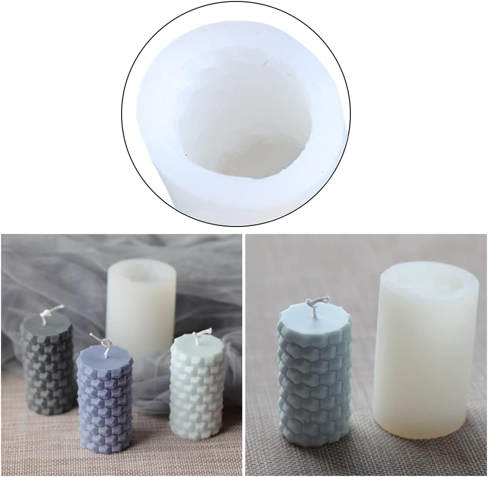 Vasemele-Candle-Mould-Candle-Mould-3D-Silicone-Mould-Candle-Moulds-for-Casting-Candle-Mould-Candle-Moulds-Silicone-DIY-Craft-Candle-Mould-Candle-Mould-for-Pouring-Silicone-Mould-4.jpg