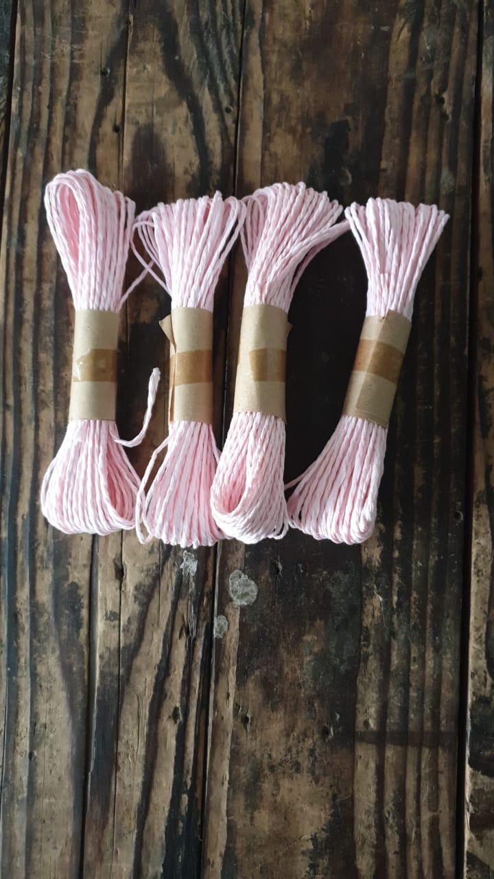 WhatsApp Image 2025-03-26 at 10.09.59 PM (11)