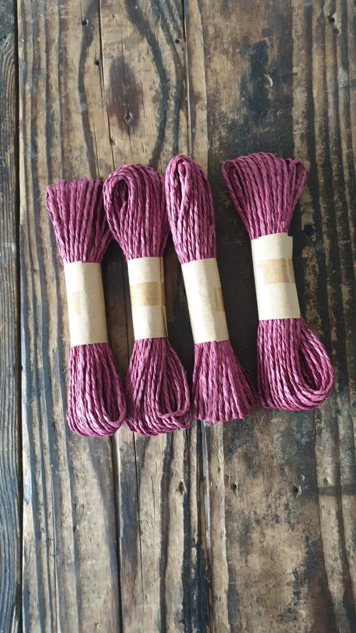 WhatsApp Image 2025-03-26 at 10.09.59 PM (12)