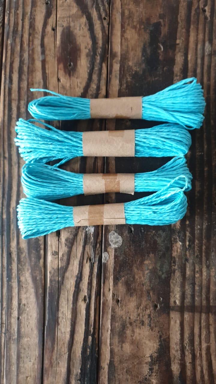 WhatsApp Image 2025-03-26 at 10.09.59 PM (2)