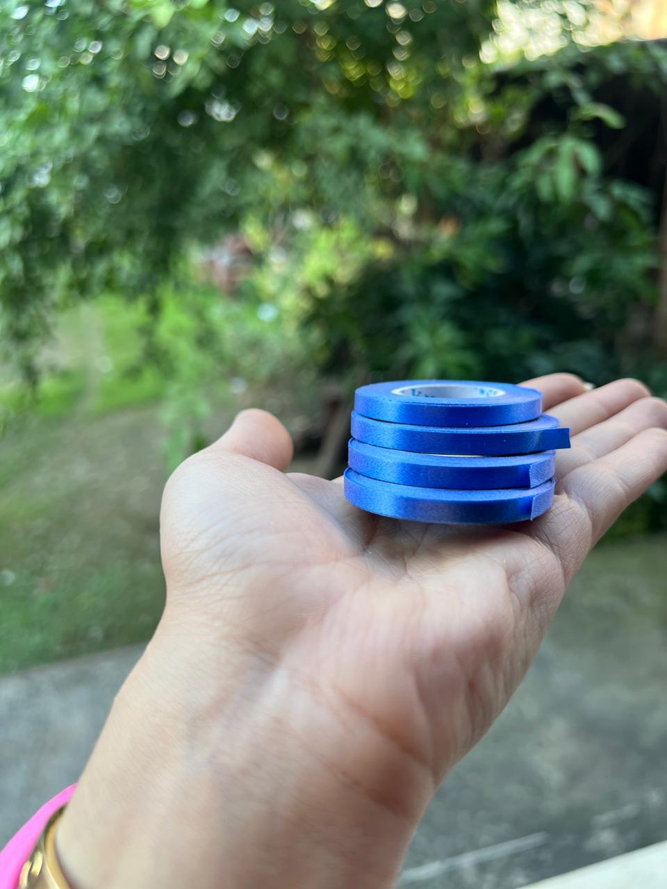 WhatsApp Image 2025-03-28 at 1.12.59 AM