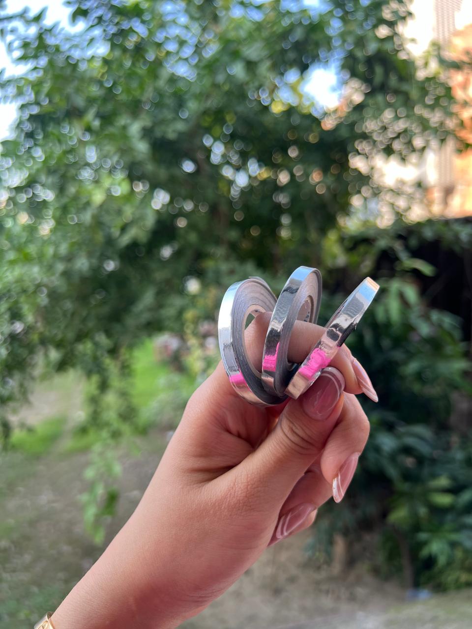 WhatsApp Image 2025-03-28 at 1.13.00 AM (20)