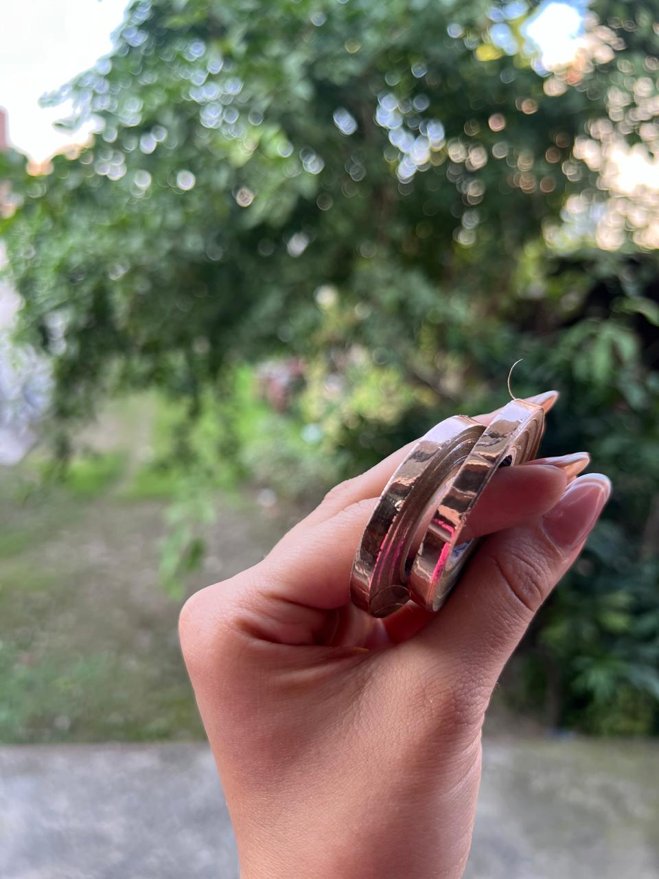 WhatsApp Image 2025-03-28 at 1.13.00 AM (21)