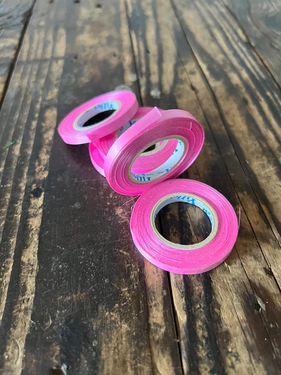 WhatsApp Image 2025-03-28 at 1.13.00 AM (4)