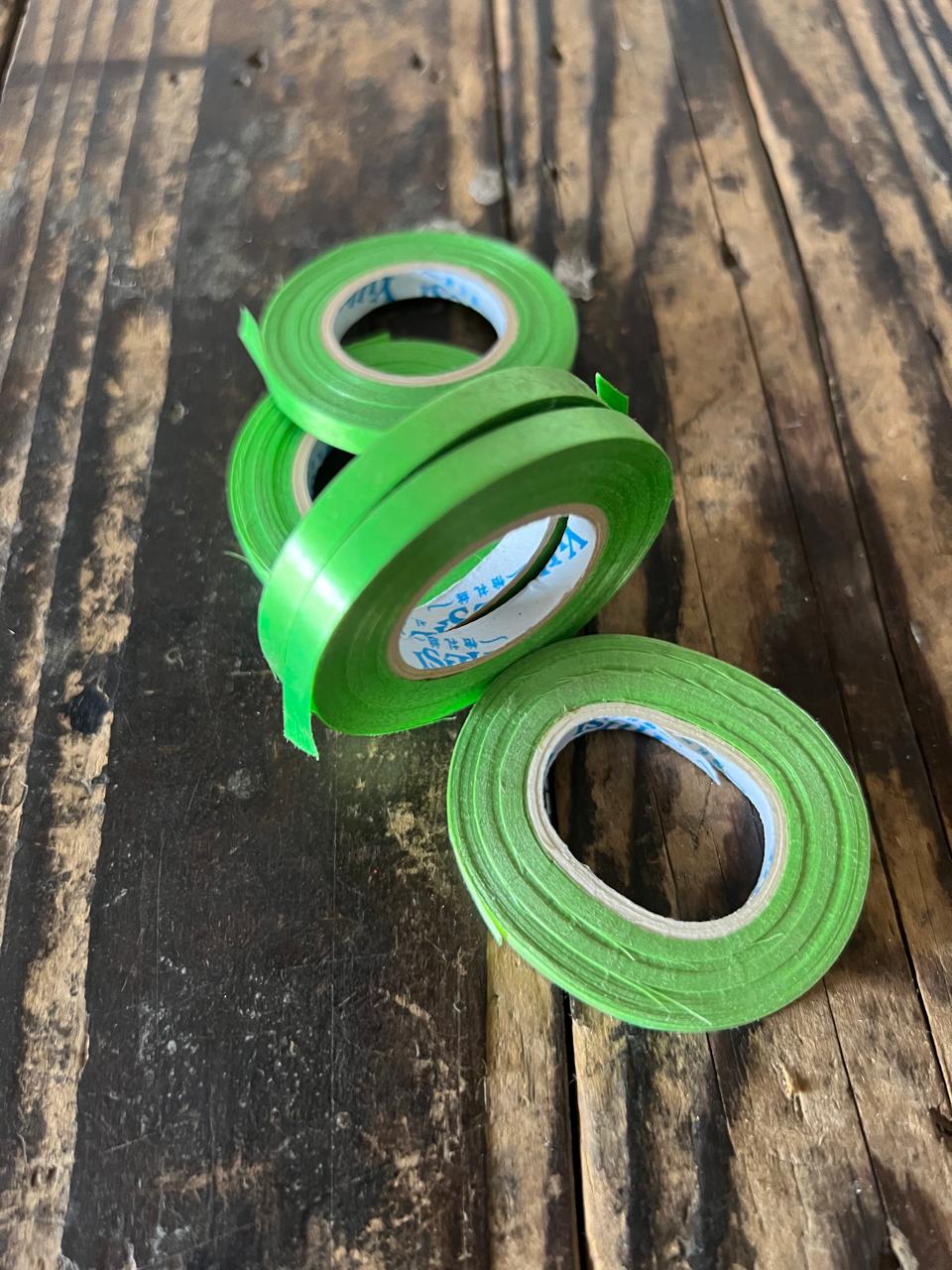 WhatsApp Image 2025-03-28 at 1.13.00 AM (7)