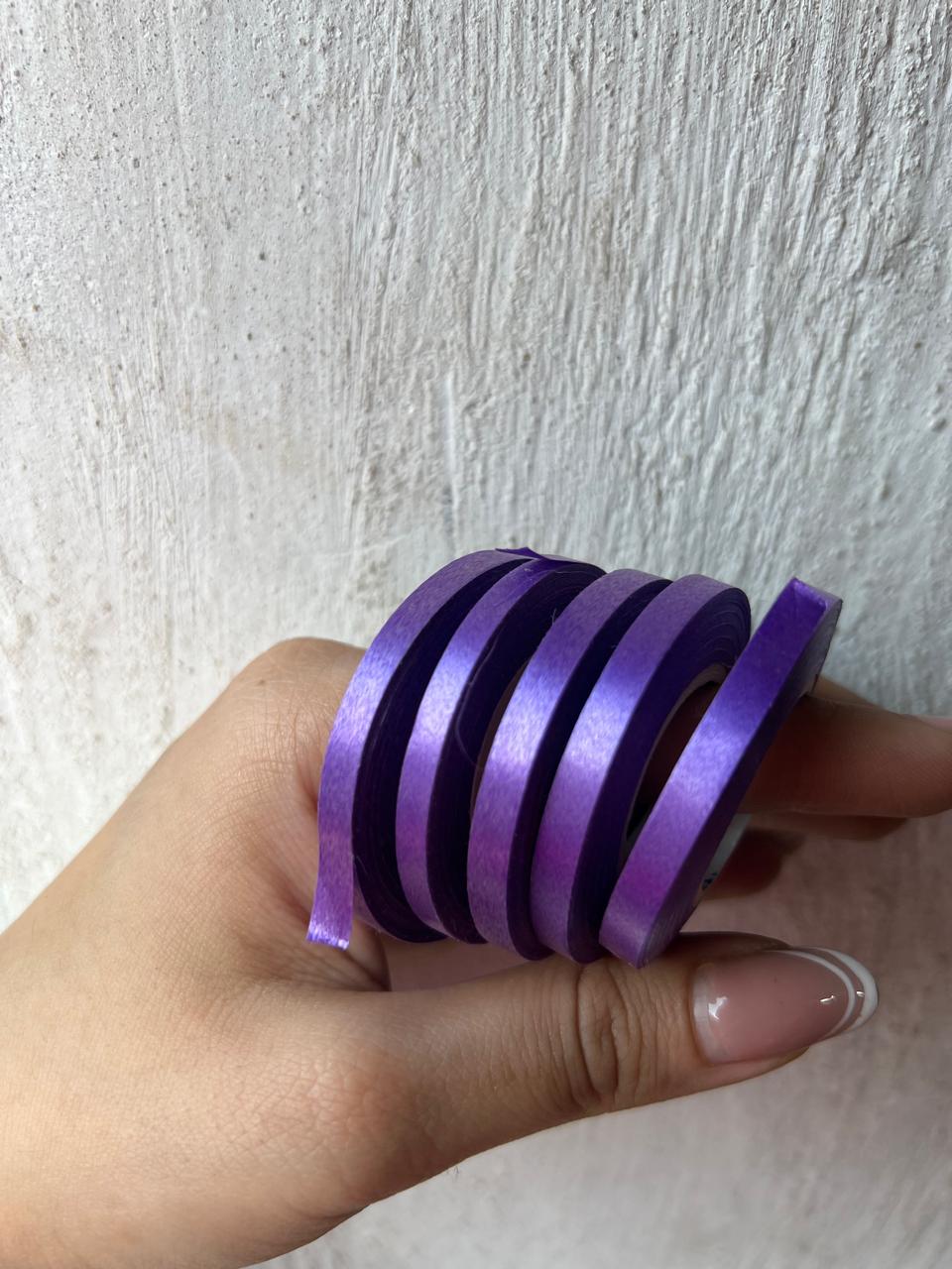 WhatsApp Image 2025-03-28 at 1.13.00 AM (8)