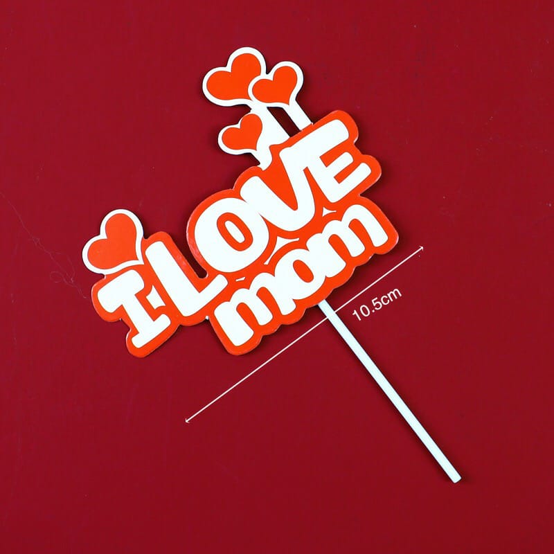 WhatsApp Image 2025-05-06 at 5.18.03 PM