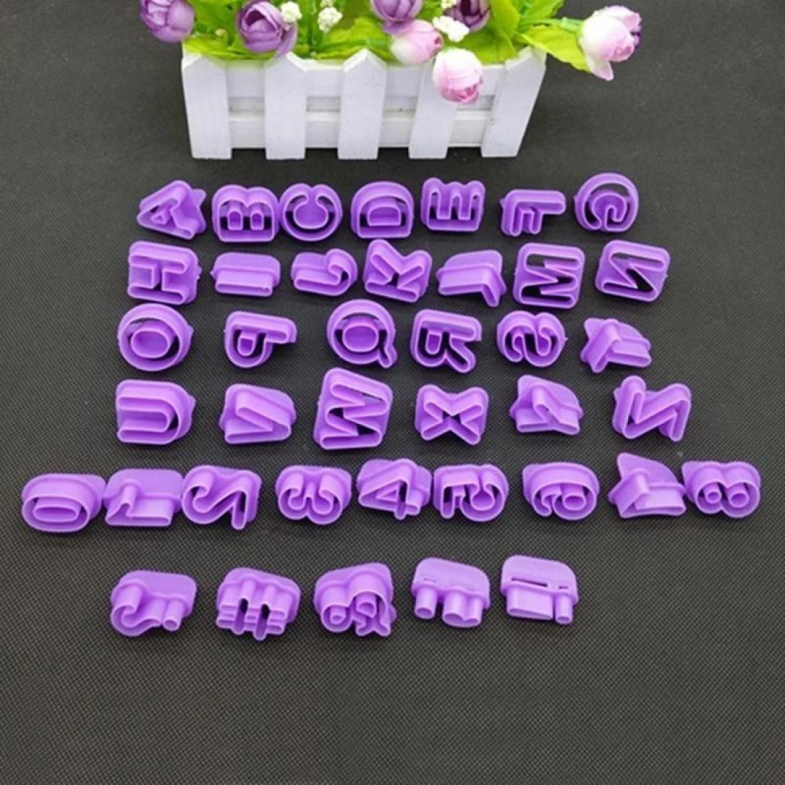alphabets-numbers-40-pieces-cutter-mould-1-1100x1100-1.jpg