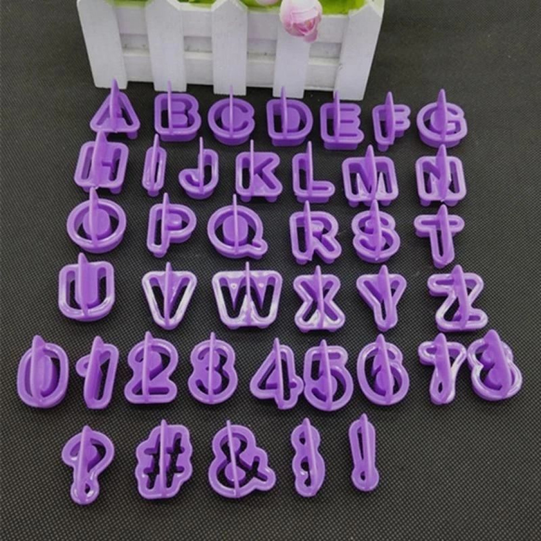 alphabets-numbers-40-pieces-cutter-mould-2-1100x1100-1.jpg