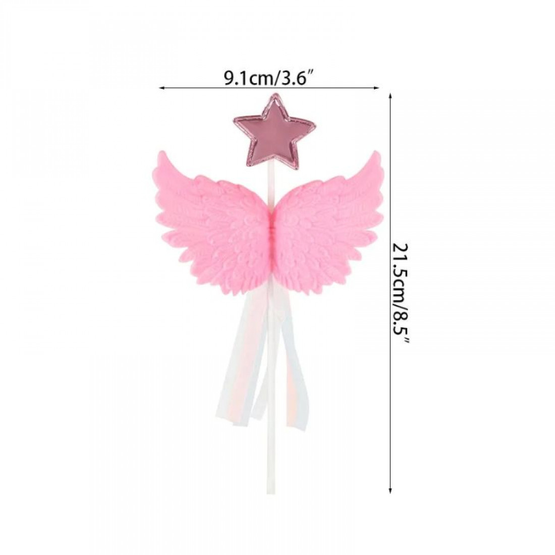angel-wing-with-star-cake-topper-1-1100x1100-1.jpg