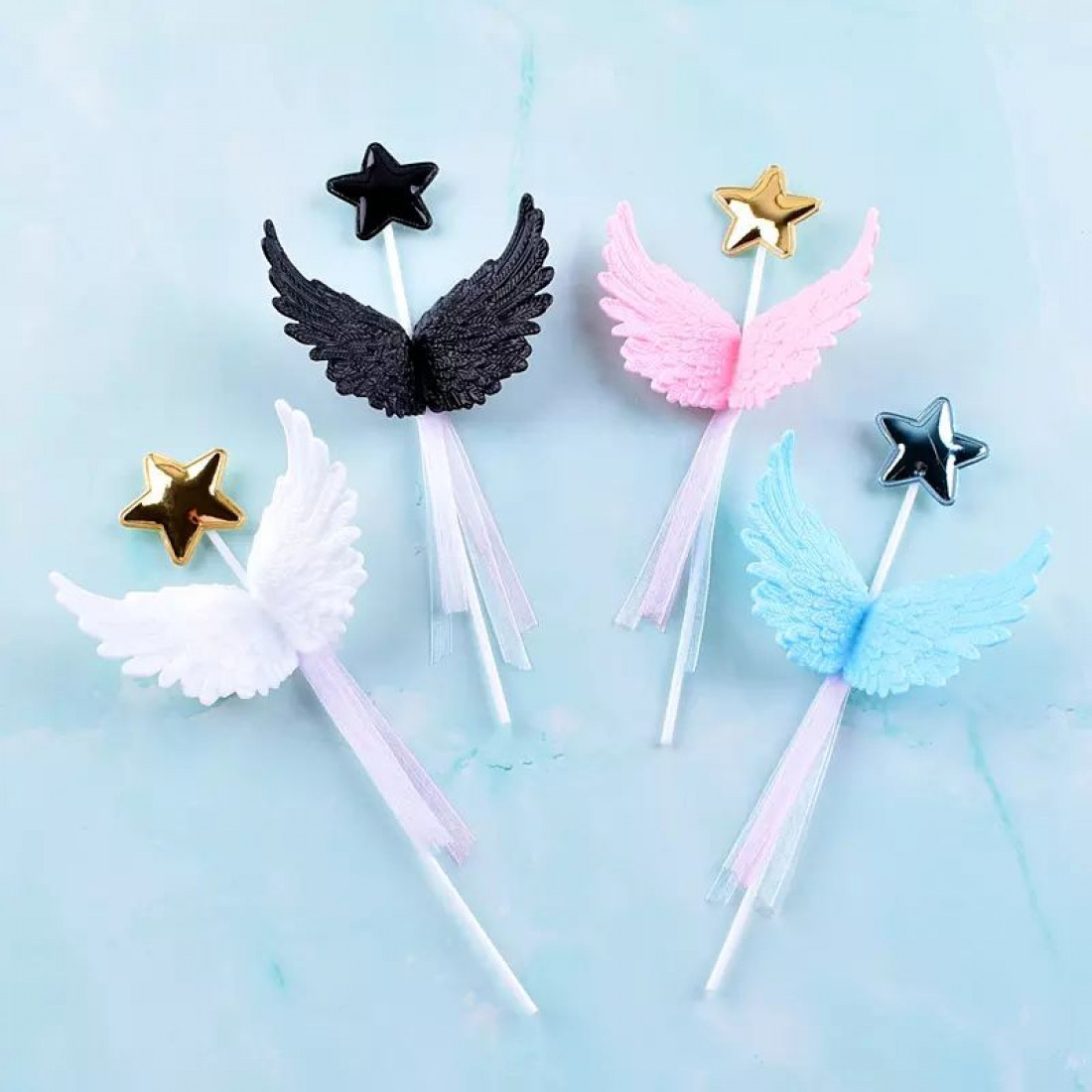 angel-wing-with-star-cake-topper-1100x1100-1.jpg