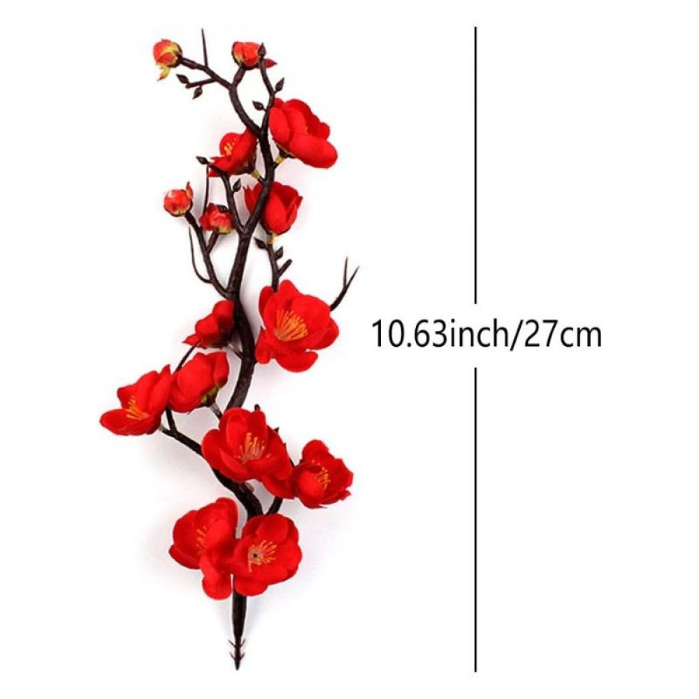 artificial-plum-blossom-flower-branch-stick-1000x1000-1.jpg