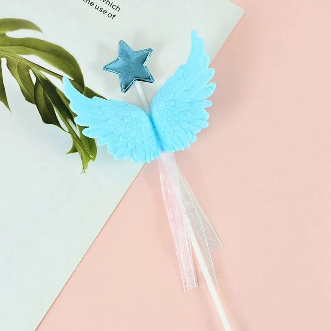 blue-wing-with-star-cake-topper-2-1100x1100-1.jpg