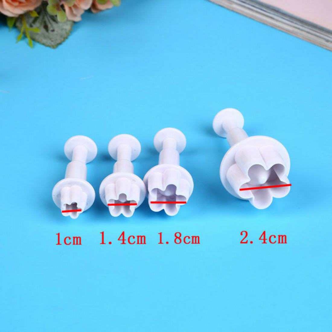 cherry-blossom-fondant-plunger-cutter-3-1100x1100-1.jpg