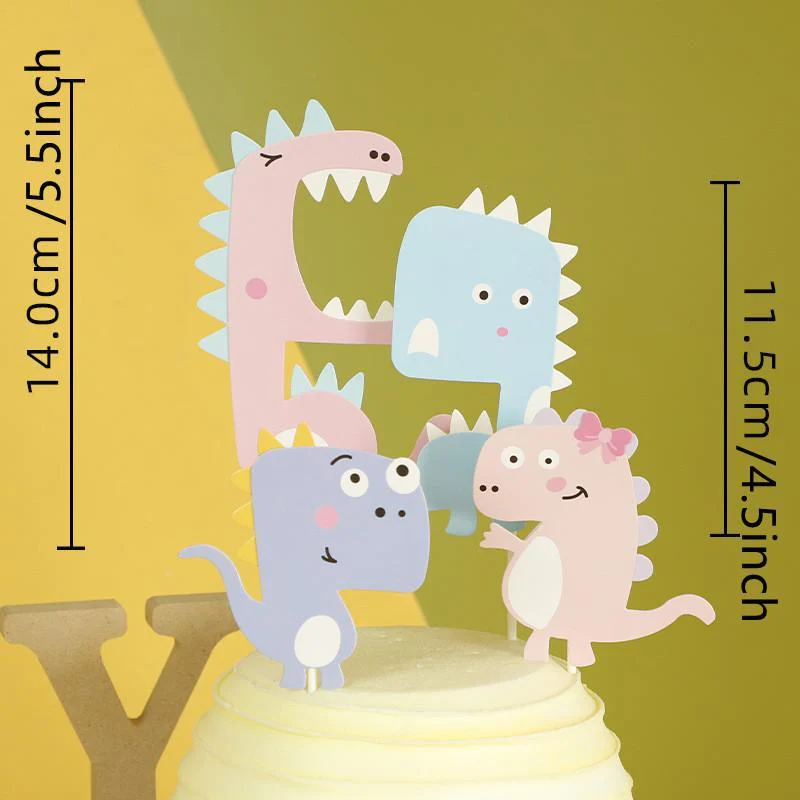 dinolize-dinosaur-theme-party-decorations-polymer-clay-cake-topper-cake-flags-dessert-decor-birthday-banner-4-pink-blue-dinos-27948738248890.webp