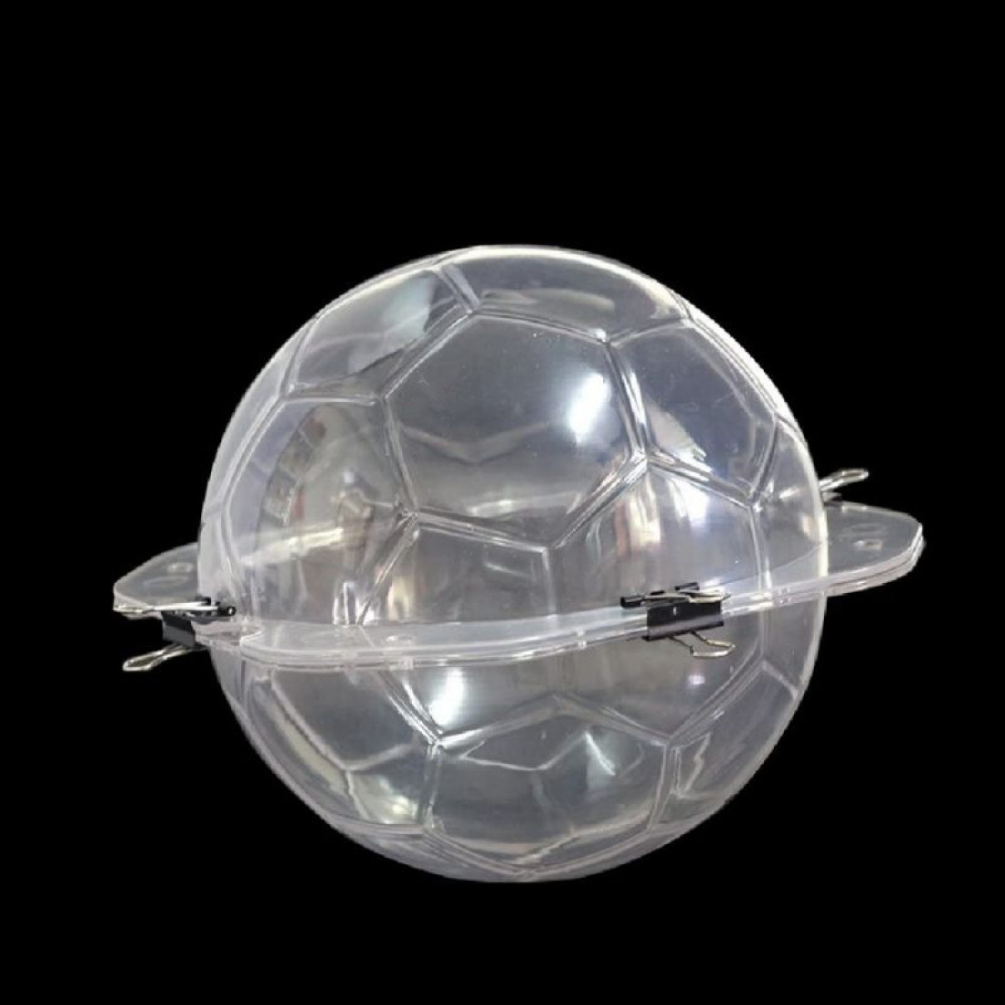 football-polycarbonate-chocolate-mould-1-1100x1100-1.jpg