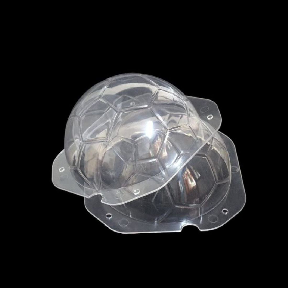 football-polycarbonate-chocolate-mould-2-1100x1100-1.jpg