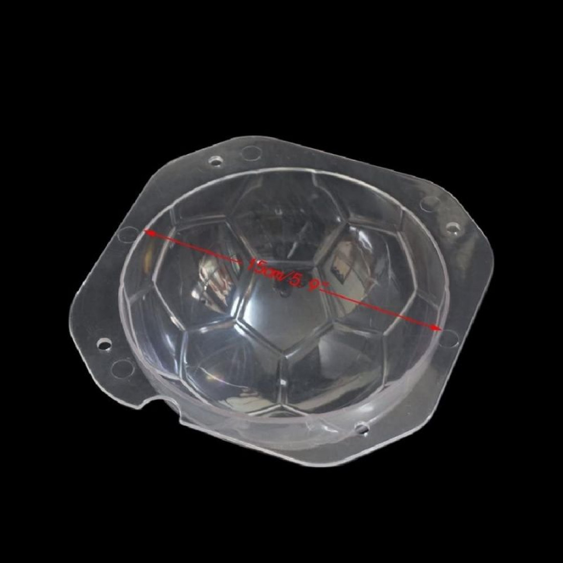 football-polycarbonate-chocolate-mould-3-1100x1100-1.jpg