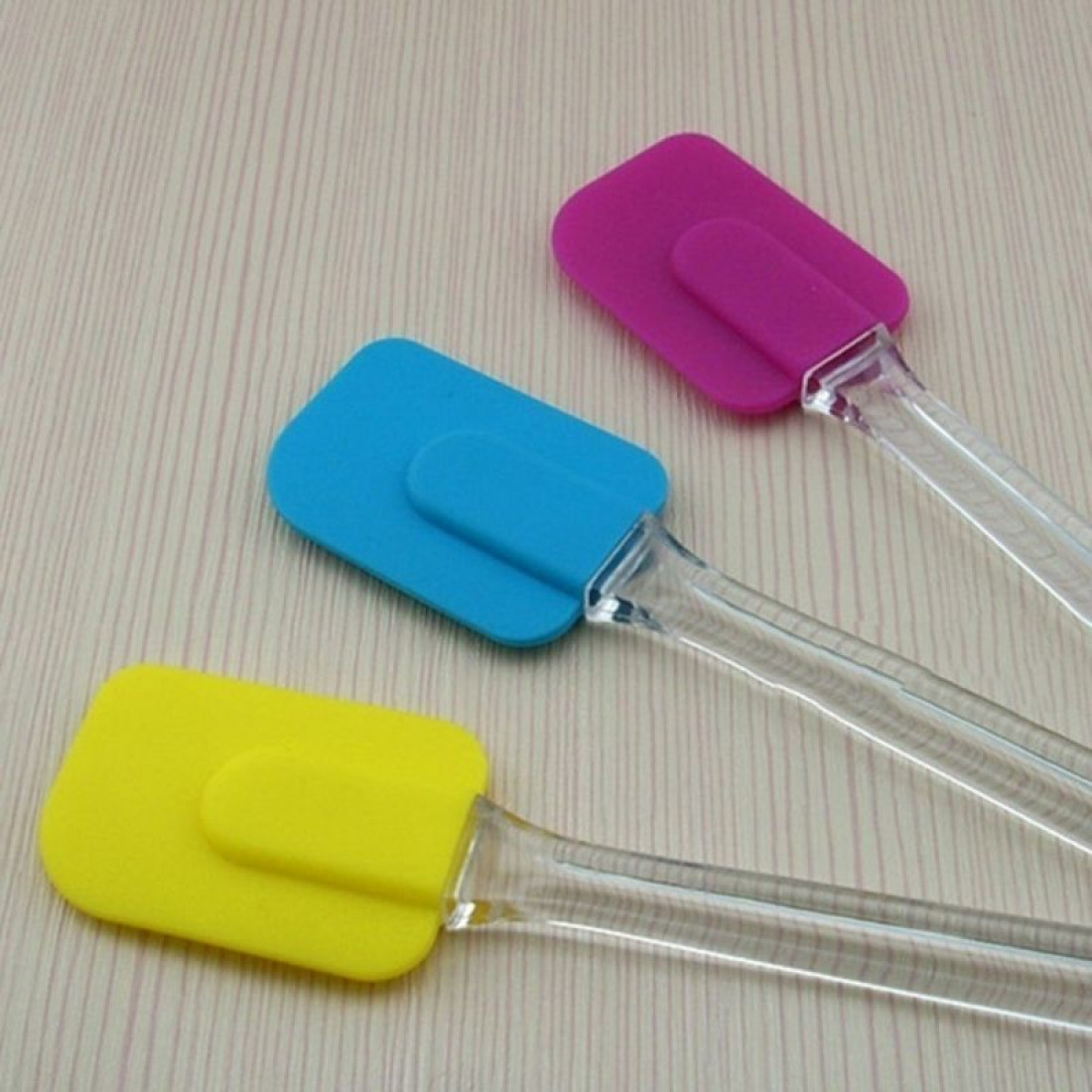 full-silicone-spatula-24x4.8-2-1100x1100-1.jpg