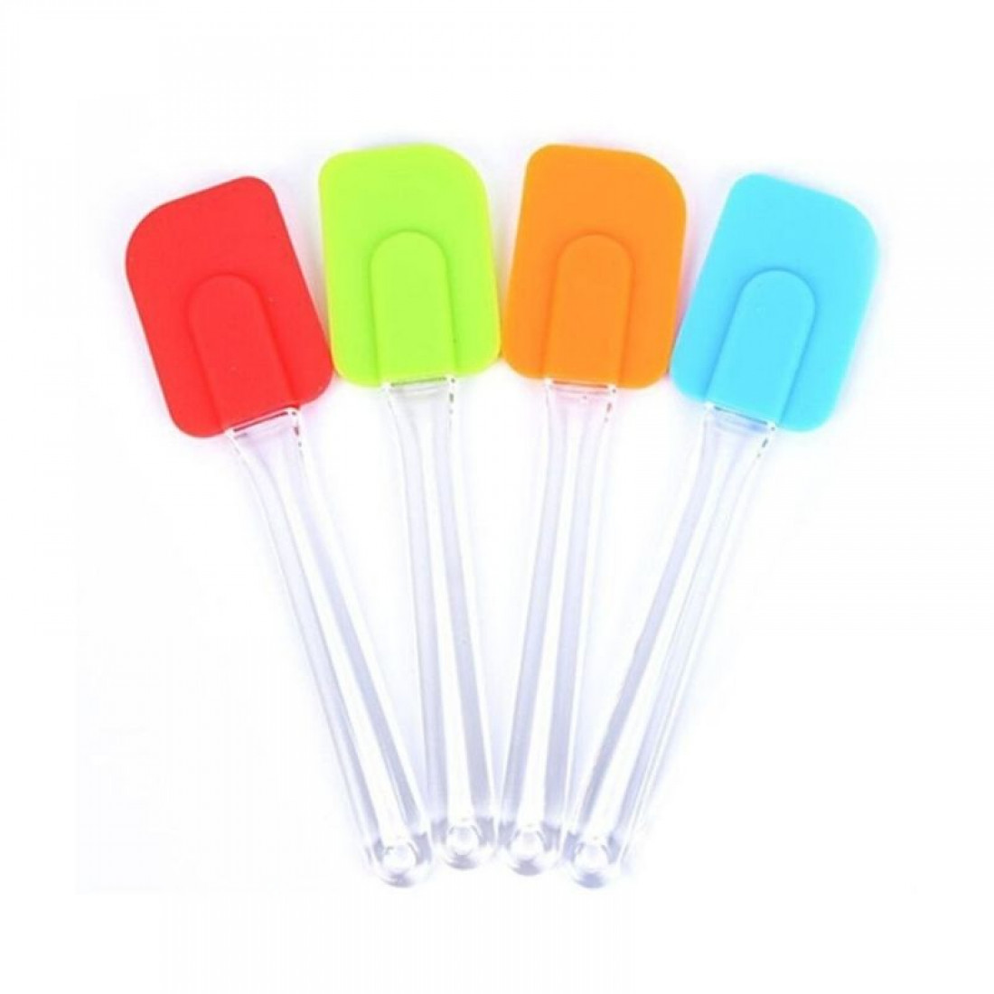 full-silicone-spatula-24x4.8-3-1100x1100-1.jpg