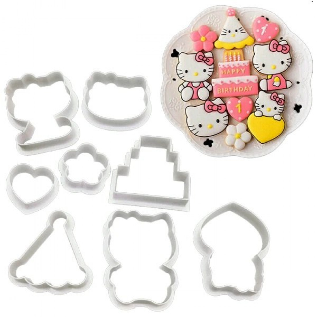 hello-kitty-fondant-cutter-1-1100x1100-1.jpg