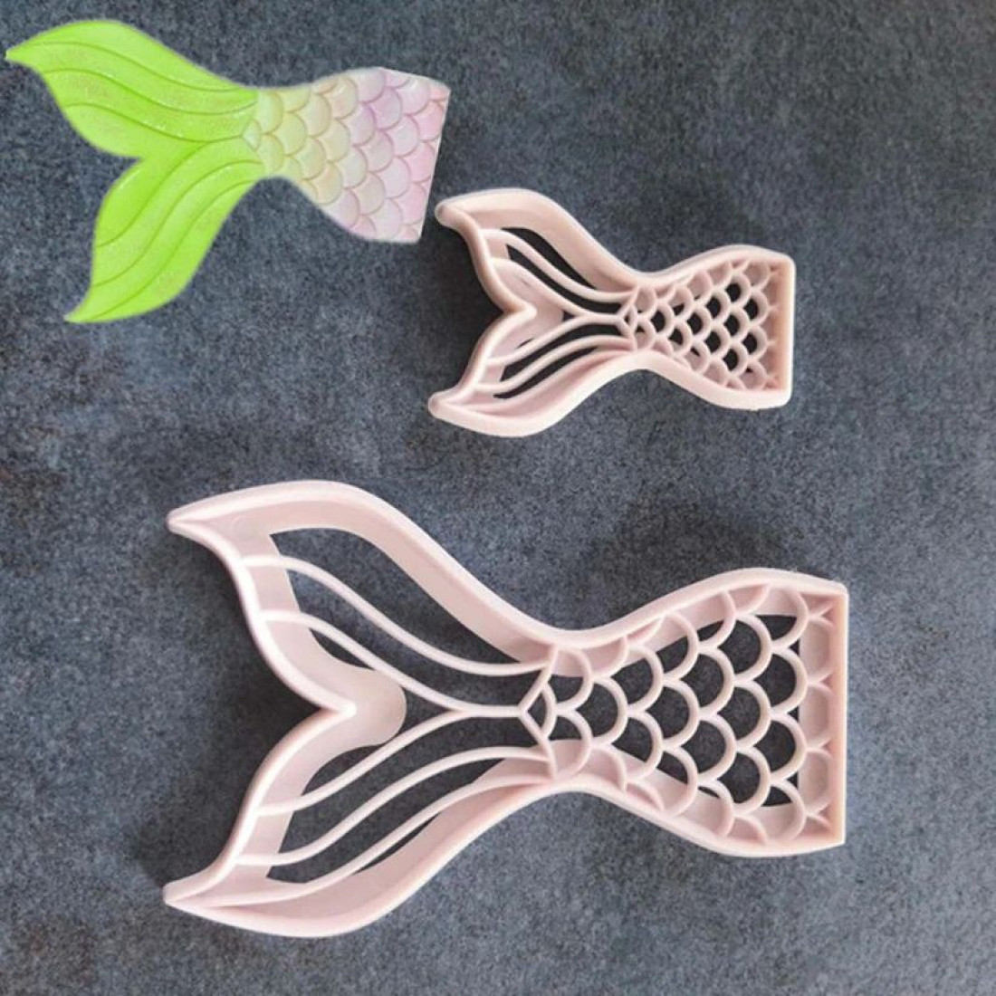 mermaid-tail-fondant-cutter-1-1100x1100-1.jpg