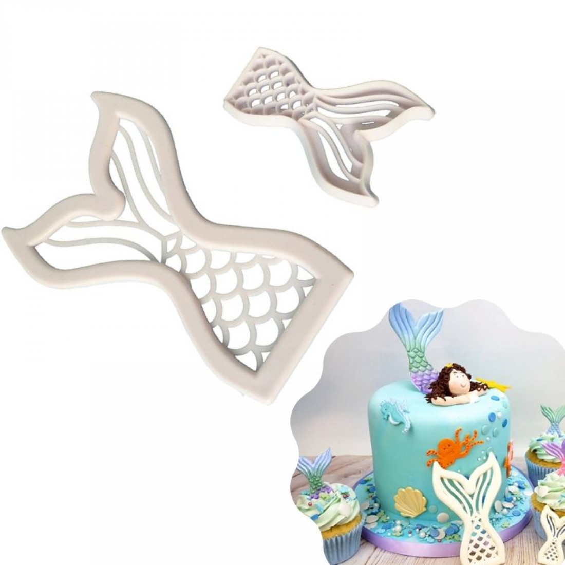 mermaid-tail-fondant-cutter-3-1100x1100-1.jpg