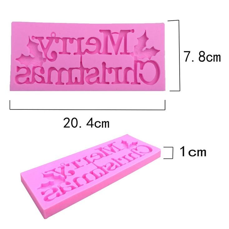 merry_christmas_silicone_mould_1570461775_3d4d2aa7_progressive.jpg